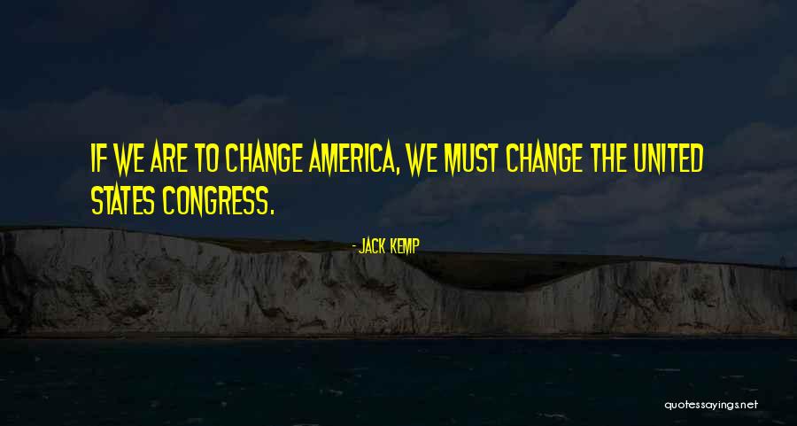 Vianinha Quotes By Jack Kemp Vianinha Quotes By Jack Kemp