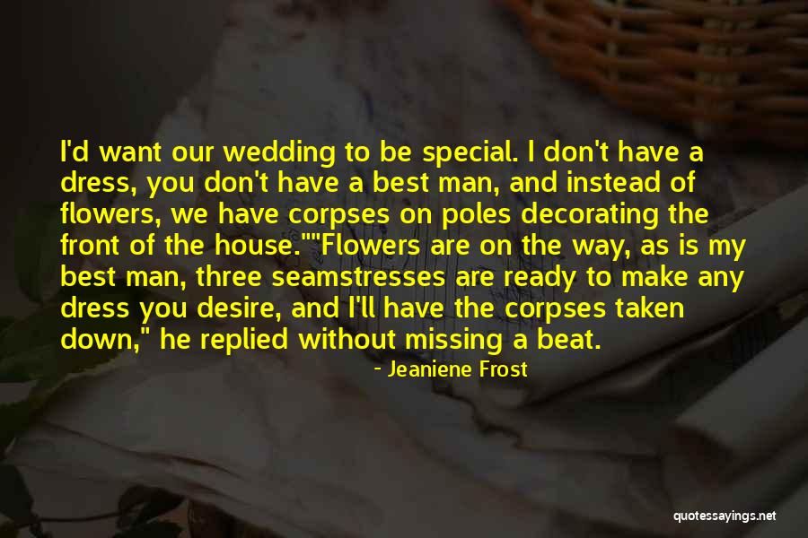 Vianinha Quotes By Jeaniene Frost Vianinha Quotes By Jeaniene Frost