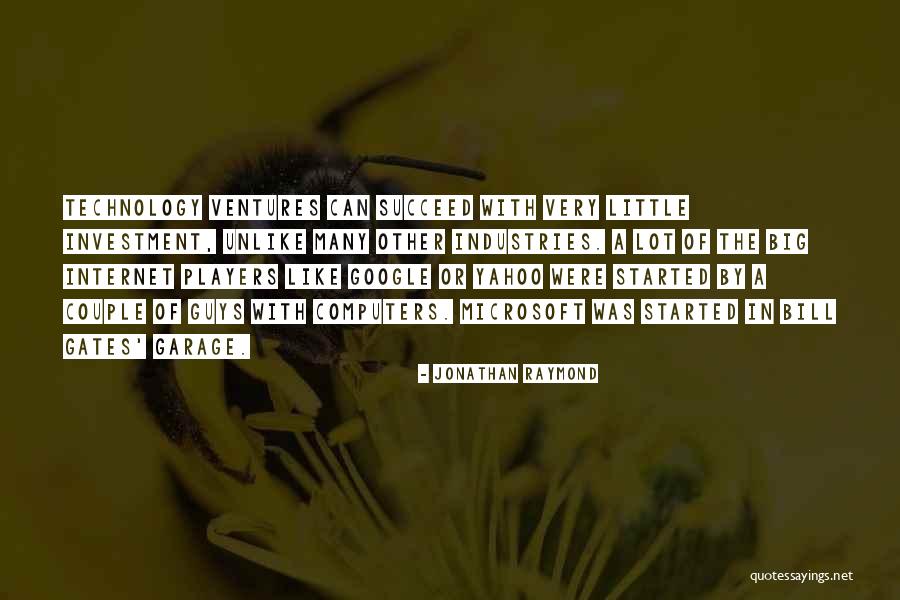 Vianinha Quotes By Jonathan Raymond Vianinha Quotes By Jonathan Raymond