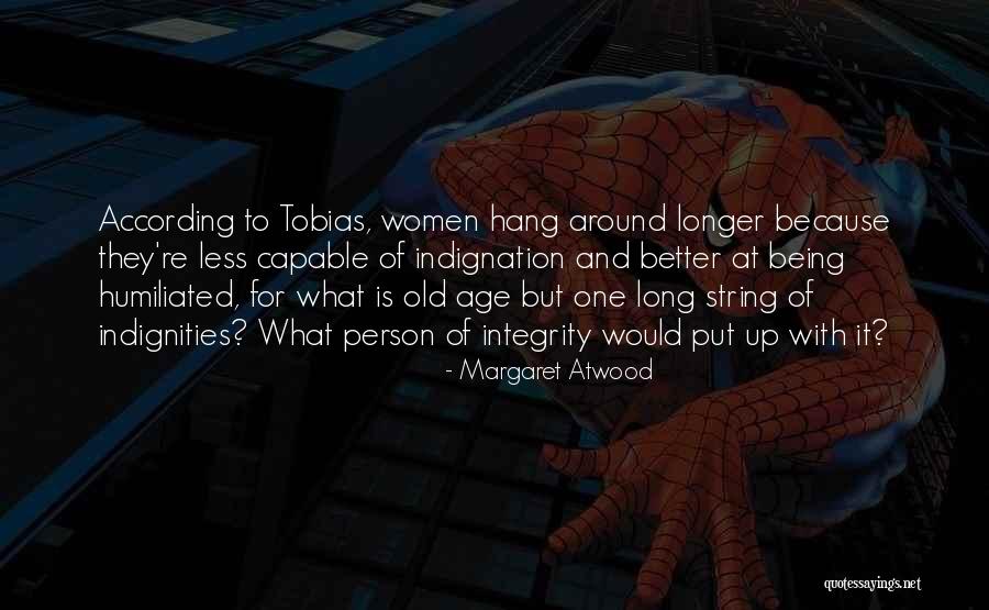 Vianinha Quotes By Margaret Atwood Vianinha Quotes By Margaret Atwood