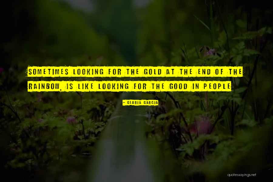 Vianne Quotes By Gloria Garcia Vianne Quotes By Gloria Garcia