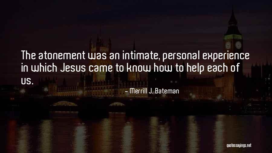 Vianne Quotes By Merrill J. Bateman Vianne Quotes By Merrill J. Bateman