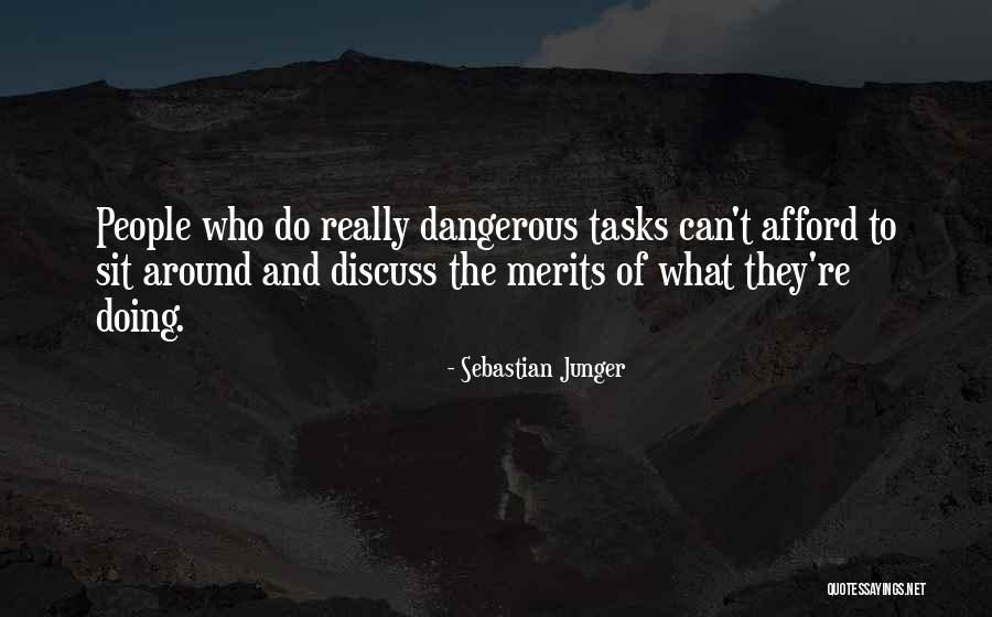 Vianne Quotes By Sebastian Junger Vianne Quotes By Sebastian Junger