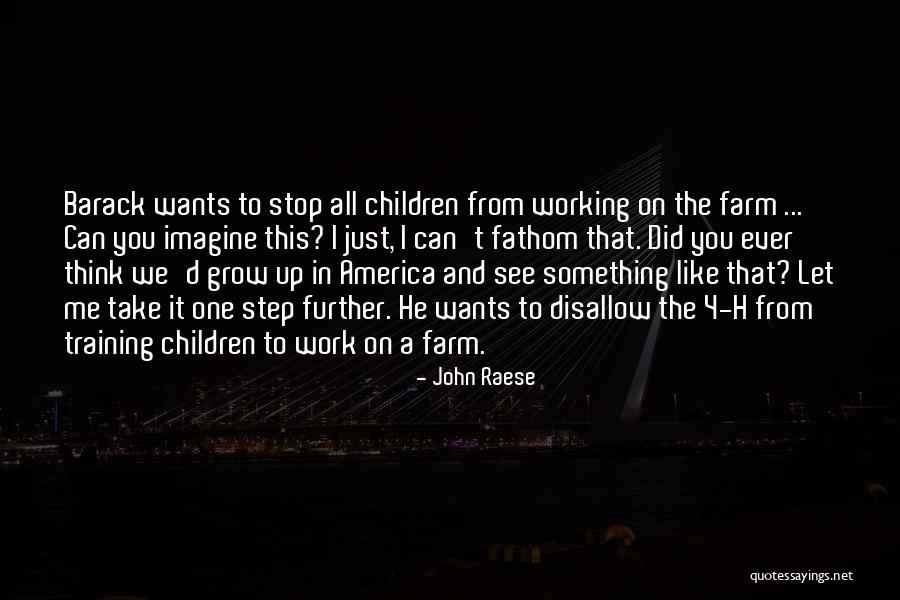 Vianora Tirman Quotes By John Raese Vianora Tirman Quotes By John Raese