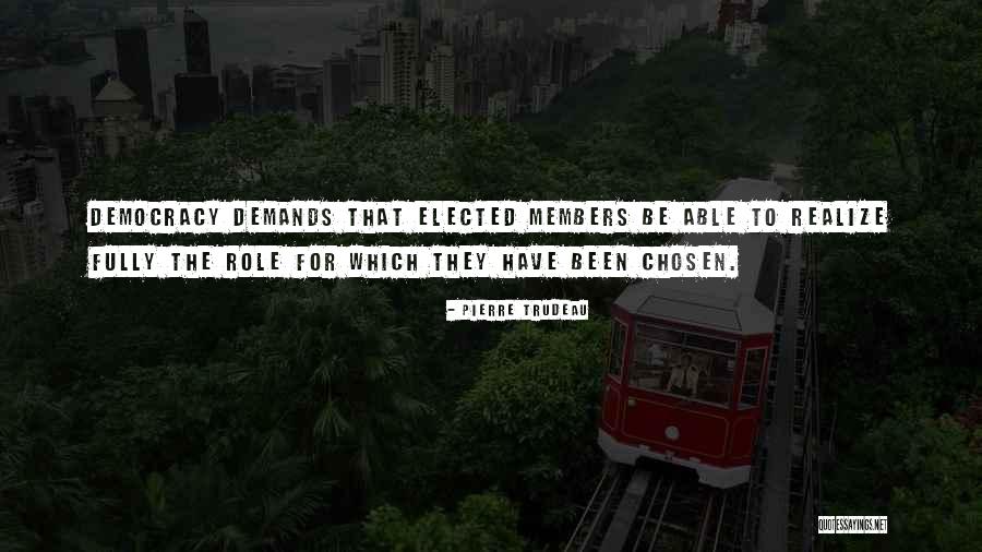 Vianora Tirman Quotes By Pierre Trudeau Vianora Tirman Quotes By Pierre Trudeau