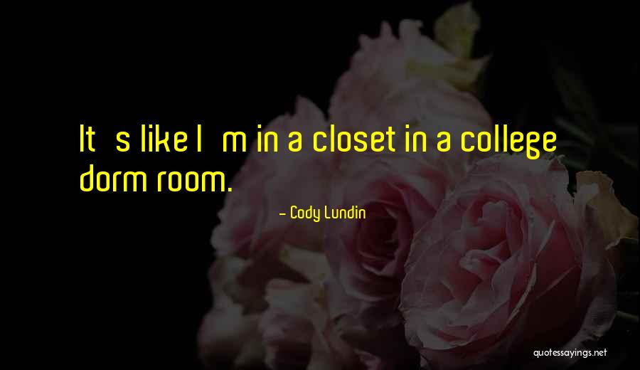 Viappiani Printing Quotes By Cody Lundin Viappiani Printing Quotes By Cody Lundin
