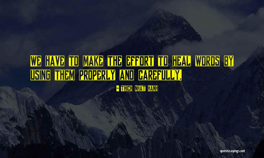 Viappiani Printing Quotes By Thich Nhat Hanh Viappiani Printing Quotes By Thich Nhat Hanh