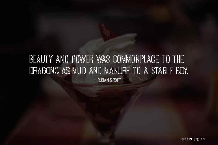 Viarden Quotes By Susan Scott Viarden Quotes By Susan Scott