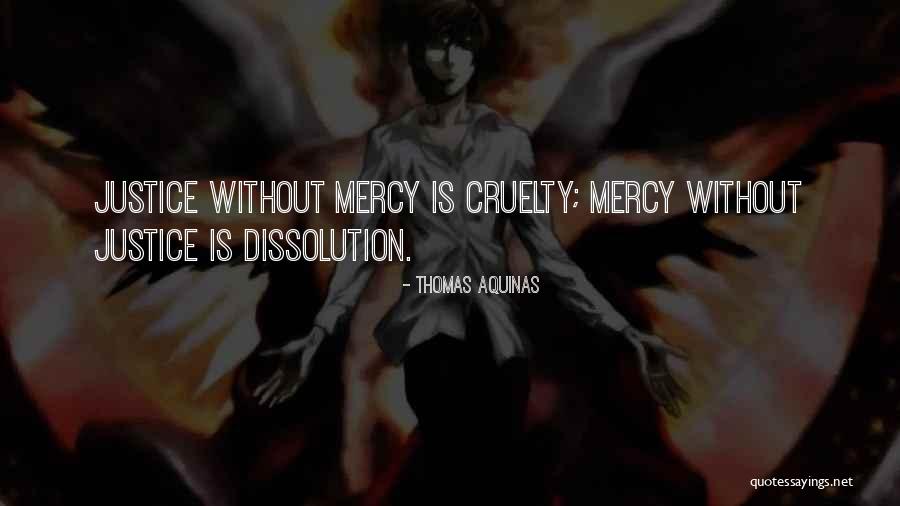 Viarden Quotes By Thomas Aquinas Viarden Quotes By Thomas Aquinas