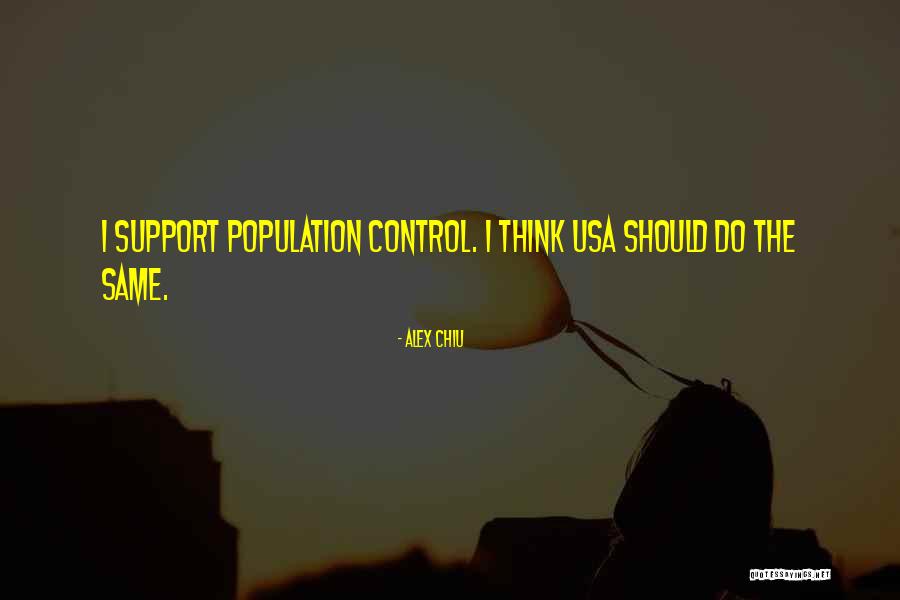 Viardo Quotes By Alex Chiu Viardo Quotes By Alex Chiu
