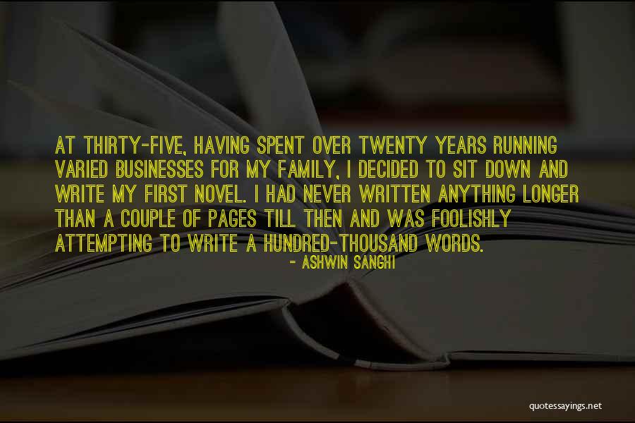 Viardo Quotes By Ashwin Sanghi Viardo Quotes By Ashwin Sanghi