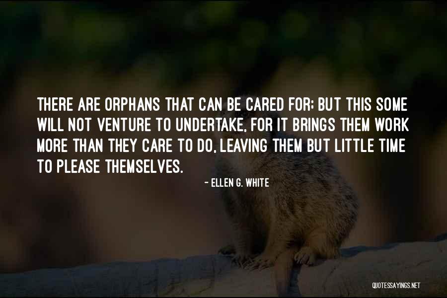 Viardo Quotes By Ellen G. White Viardo Quotes By Ellen G. White