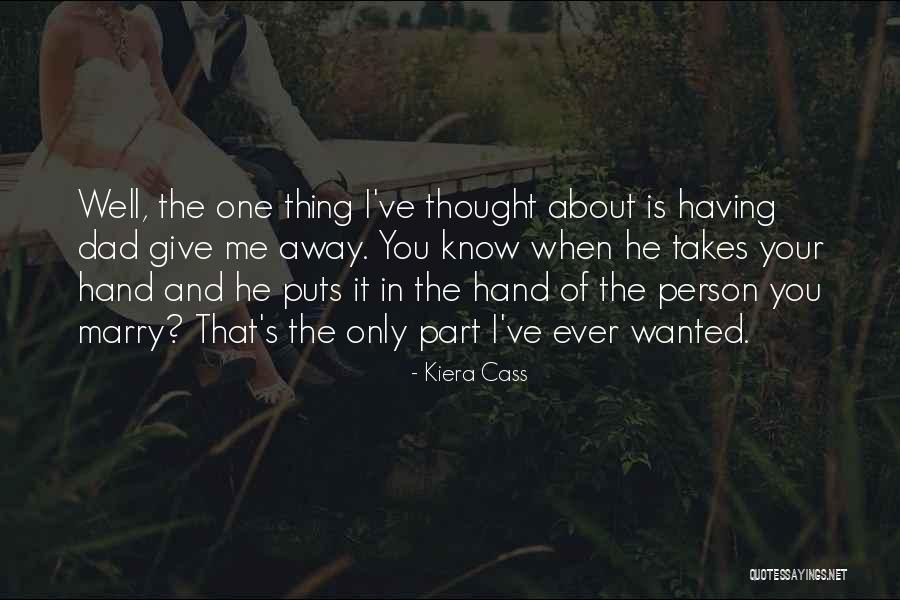 Viardo Quotes By Kiera Cass Viardo Quotes By Kiera Cass