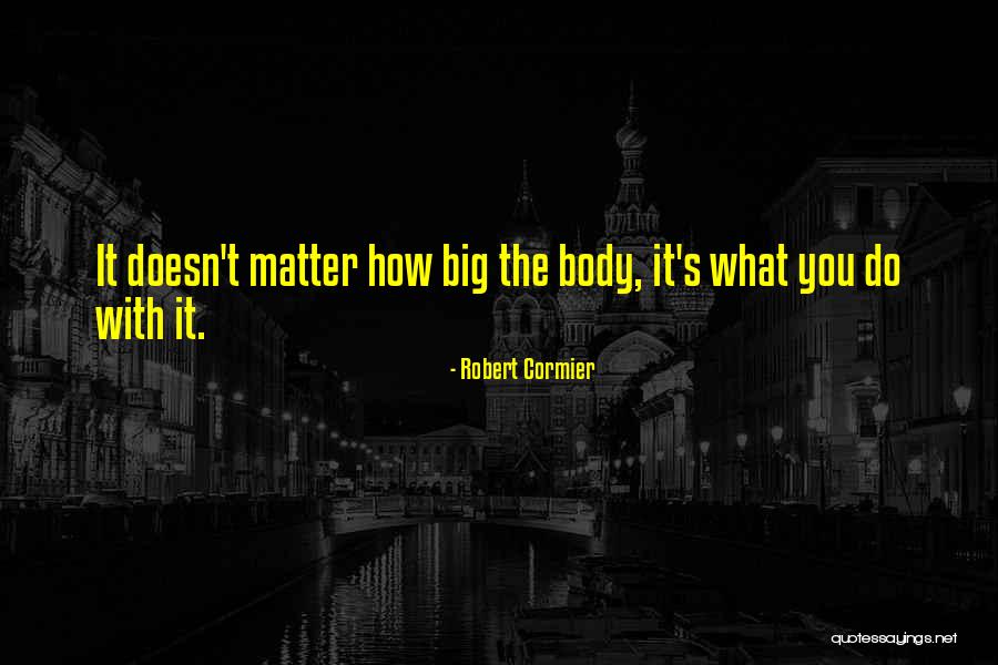 Viardo Quotes By Robert Cormier Viardo Quotes By Robert Cormier