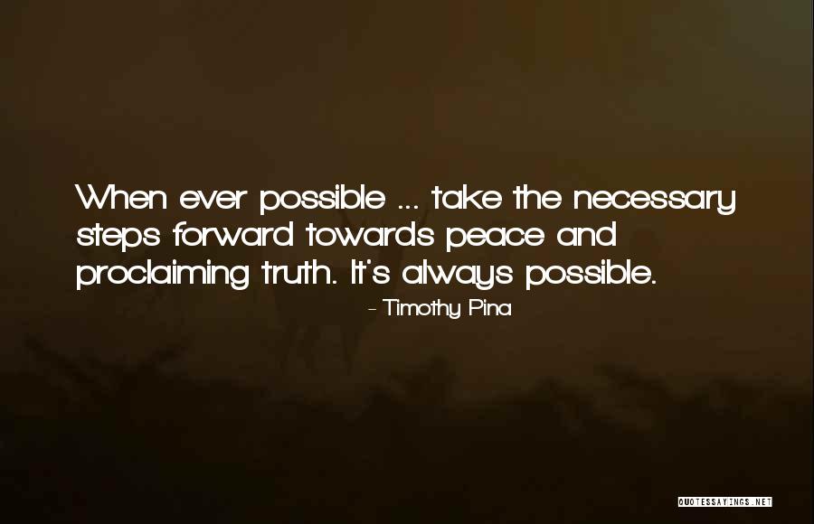 Viardo Quotes By Timothy Pina Viardo Quotes By Timothy Pina