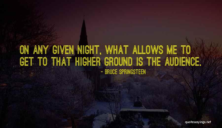 Viardot Quotes By Bruce Springsteen Viardot Quotes By Bruce Springsteen