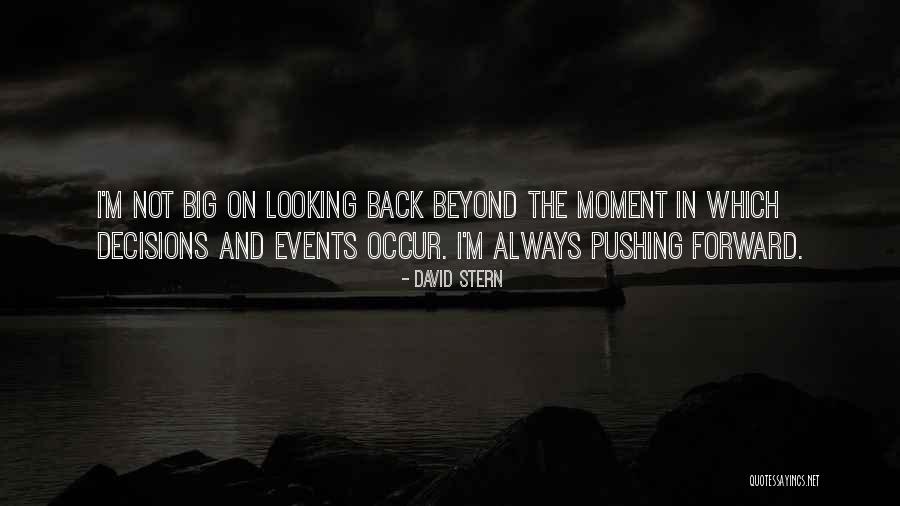 Viardot Quotes By David Stern Viardot Quotes By David Stern