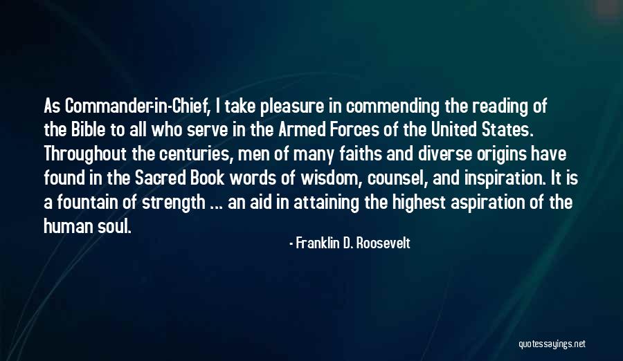 Viardot Quotes By Franklin D. Roosevelt Viardot Quotes By Franklin D. Roosevelt