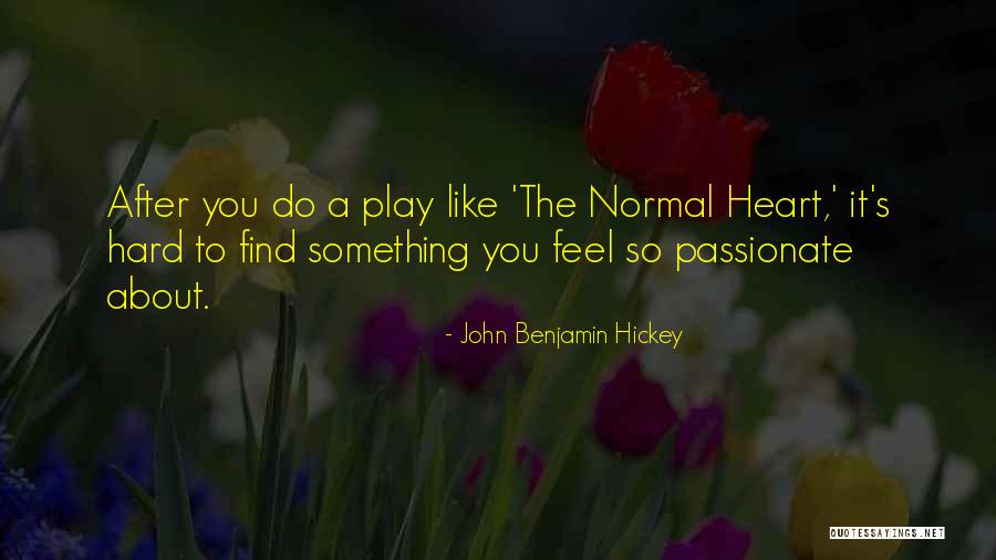Viardot Quotes By John Benjamin Hickey Viardot Quotes By John Benjamin Hickey