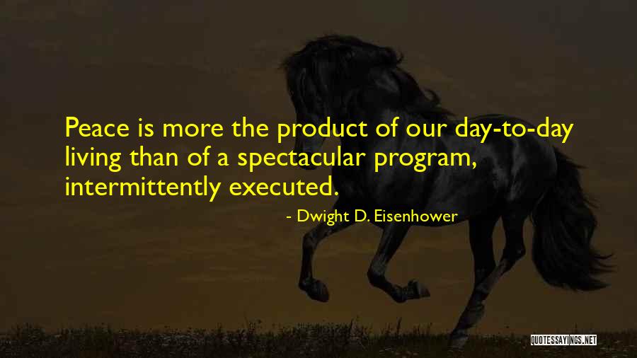 Viareggio Carnival Quotes By Dwight D. Eisenhower Viareggio Carnival Quotes By Dwight D. Eisenhower