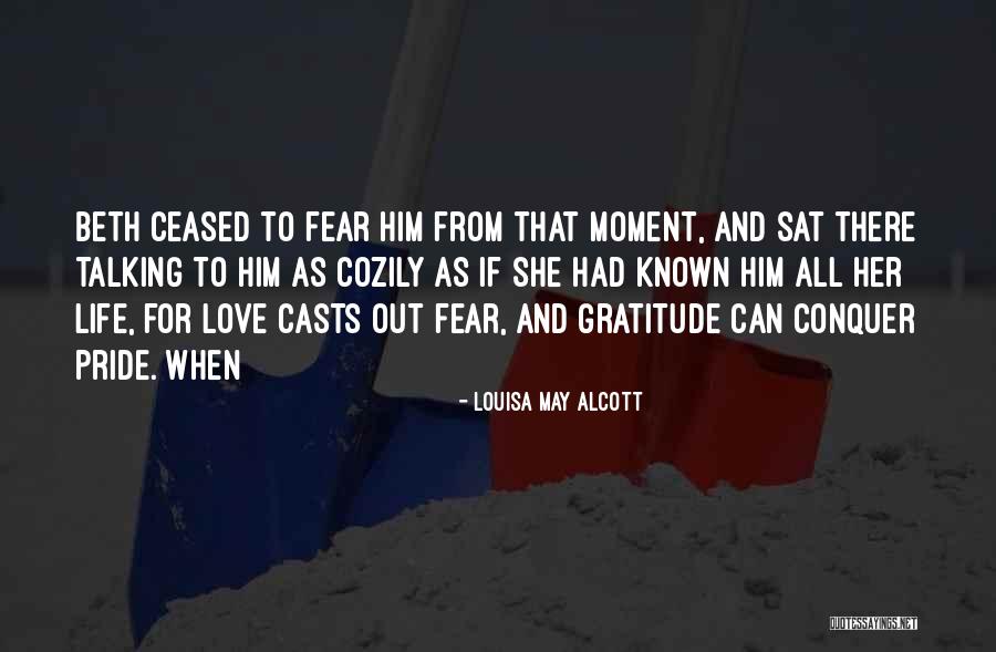 Viareggio Carnival Quotes By Louisa May Alcott Viareggio Carnival Quotes By Louisa May Alcott