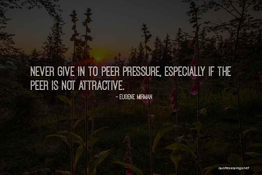 Viareggio Soccer Quotes By Eugene Mirman Viareggio Soccer Quotes By Eugene Mirman