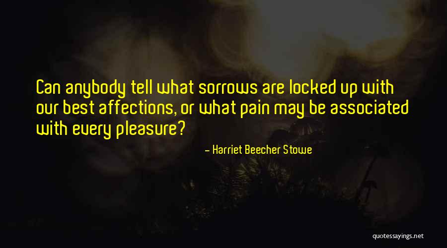 Viareggio Soccer Quotes By Harriet Beecher Stowe Viareggio Soccer Quotes By Harriet Beecher Stowe