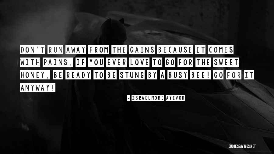 Viareggio Soccer Quotes By Israelmore Ayivor Viareggio Soccer Quotes By Israelmore Ayivor