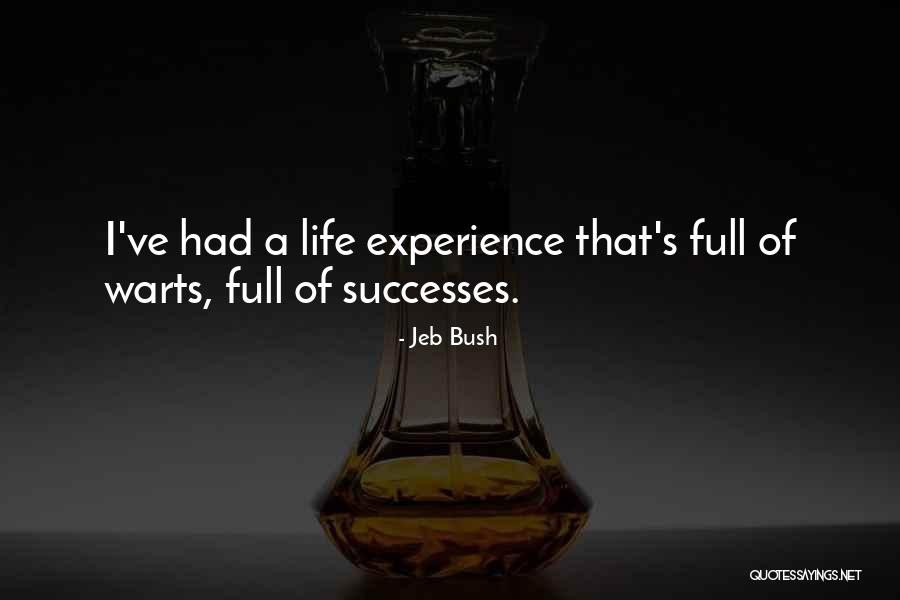 Viareggio Soccer Quotes By Jeb Bush Viareggio Soccer Quotes By Jeb Bush