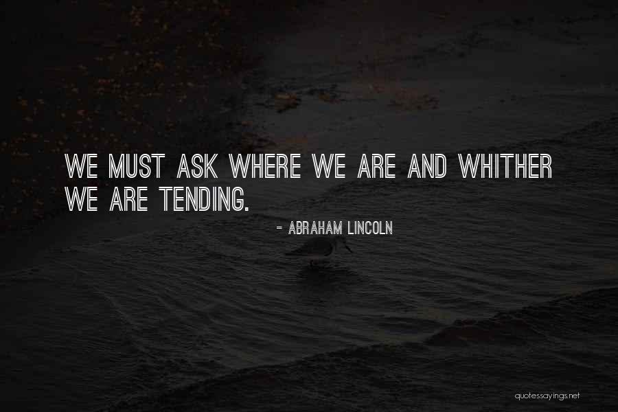 Viareggio Webcam Quotes By Abraham Lincoln Viareggio Webcam Quotes By Abraham Lincoln