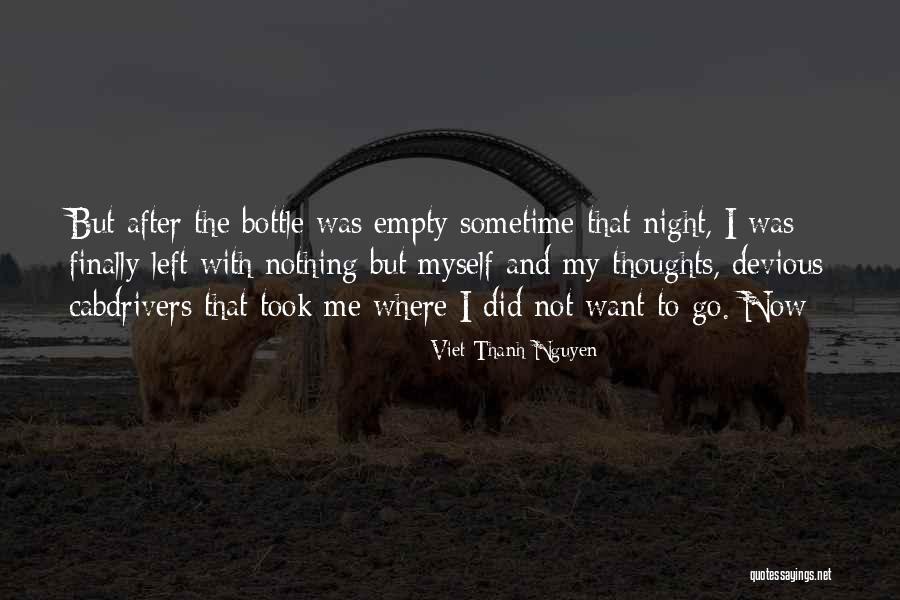 Viareggio Webcam Quotes By Viet Thanh Nguyen Viareggio Webcam Quotes By Viet Thanh Nguyen