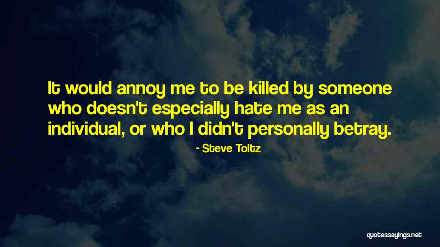 Viarigio Quotes By Steve Toltz Viarigio Quotes By Steve Toltz