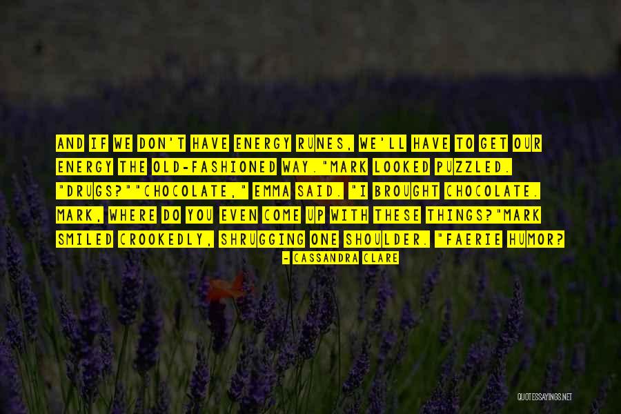 Viars Garage Quotes By Cassandra Clare Viars Garage Quotes By Cassandra Clare