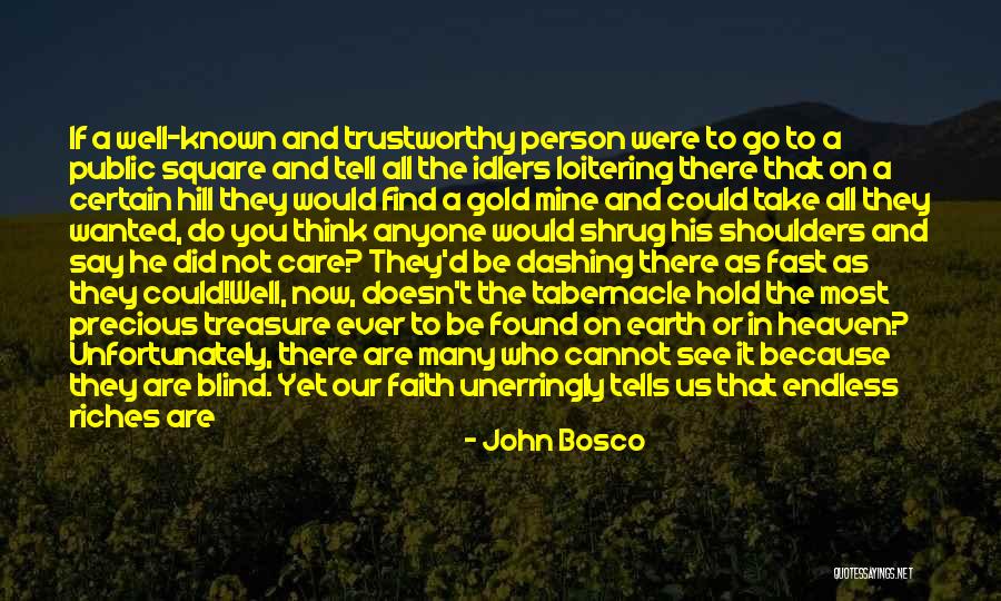 Viars Garage Quotes By John Bosco Viars Garage Quotes By John Bosco
