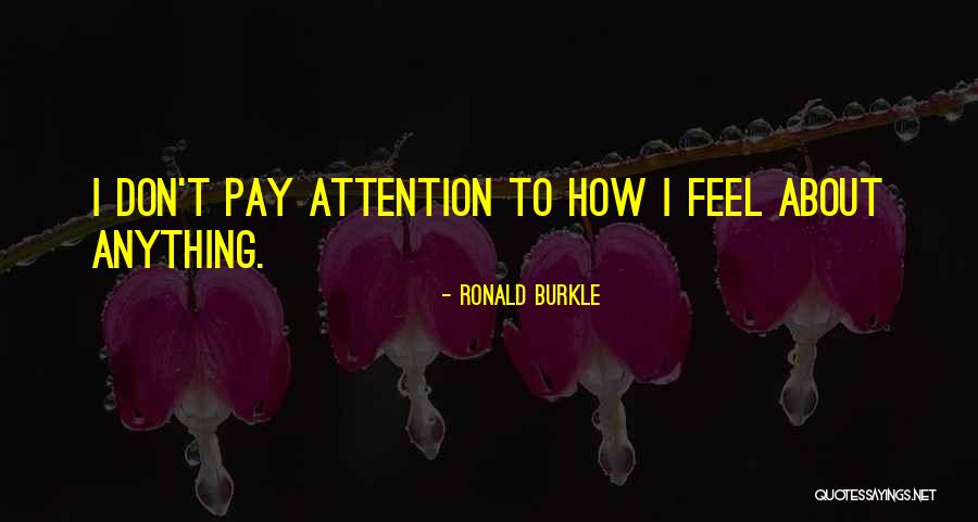 Viars Garage Quotes By Ronald Burkle Viars Garage Quotes By Ronald Burkle