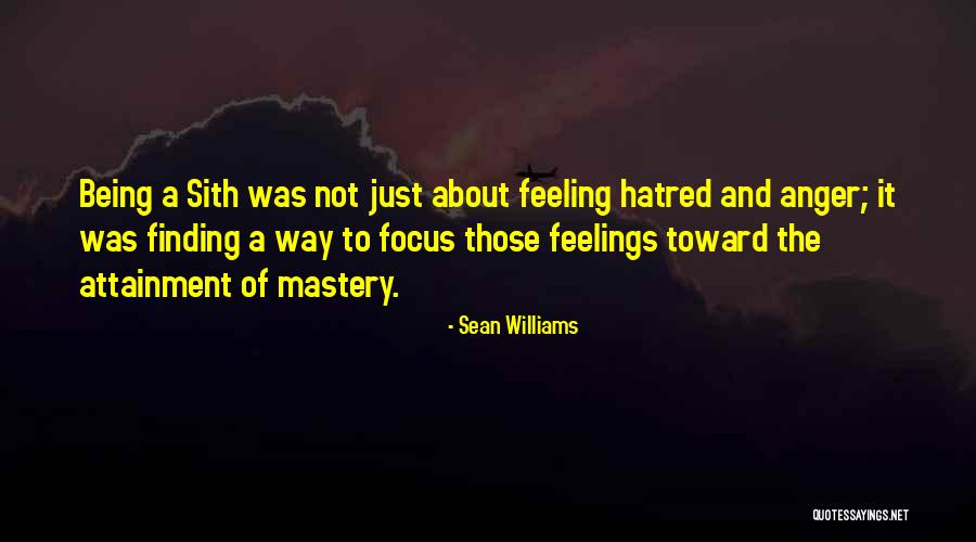 Viars Garage Quotes By Sean Williams Viars Garage Quotes By Sean Williams