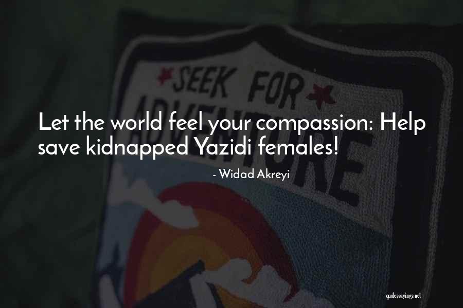 Viastat Quotes By Widad Akreyi Viastat Quotes By Widad Akreyi