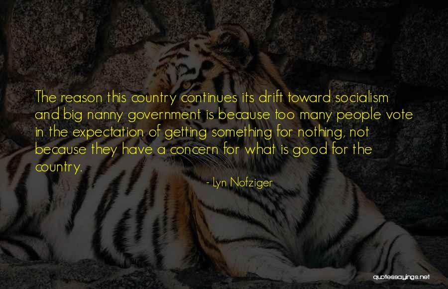 Viatar Promo Quotes By Lyn Nofziger Viatar Promo Quotes By Lyn Nofziger