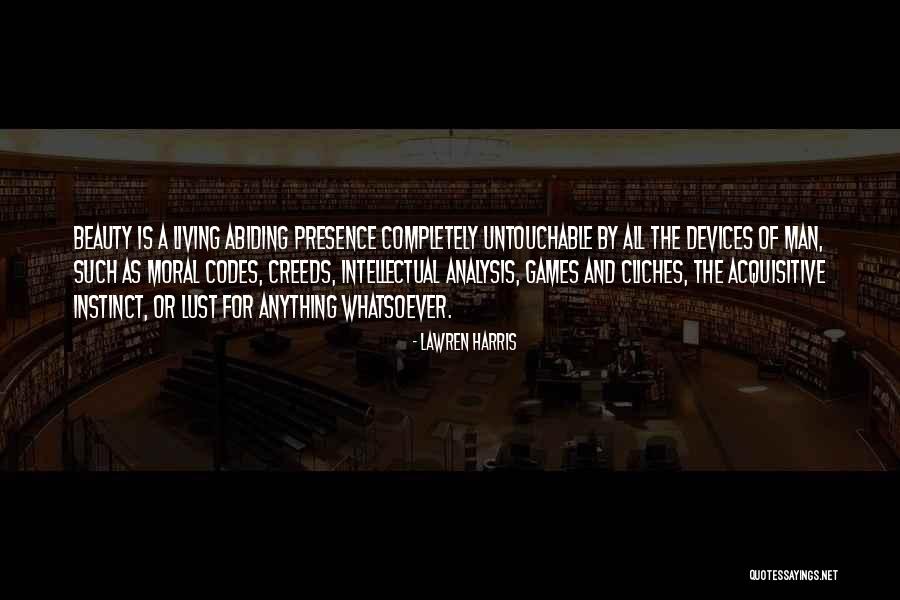 Viatcheslav Kalinin Quotes By Lawren Harris Viatcheslav Kalinin Quotes By Lawren Harris