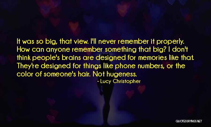 Viatcheslav Kalinin Quotes By Lucy Christopher Viatcheslav Kalinin Quotes By Lucy Christopher