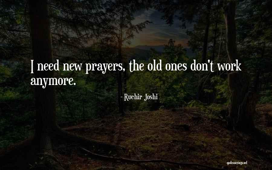 Viatcheslav Pivovarov Quotes By Ruchir Joshi Viatcheslav Pivovarov Quotes By Ruchir Joshi