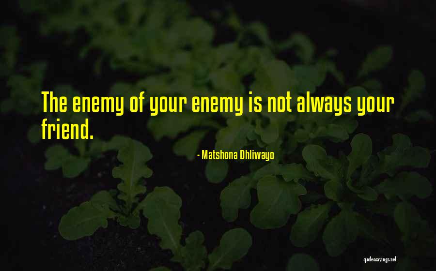 Viatgeaddictes Quotes By Matshona Dhliwayo Viatgeaddictes Quotes By Matshona Dhliwayo