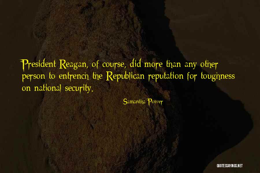 Viaticum For The Dying Quotes By Samantha Power Viaticum For The Dying Quotes By Samantha Power
