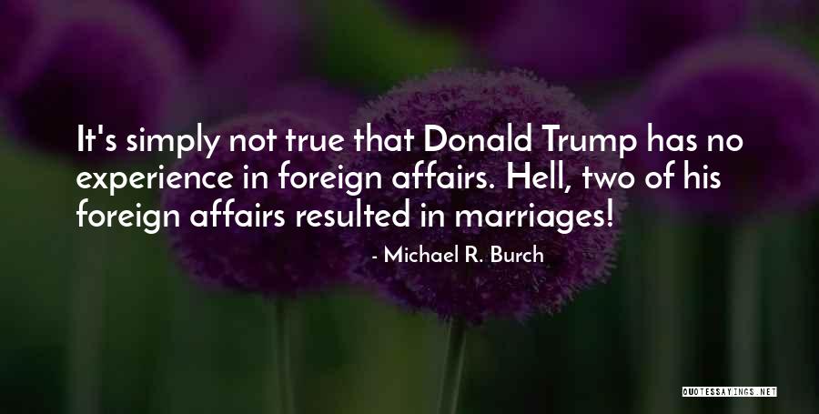 Viaticum Vykup Quotes By Michael R. Burch Viaticum Vykup Quotes By Michael R. Burch