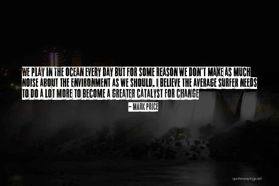 Viatmin Quotes By Mark Price Viatmin Quotes By Mark Price