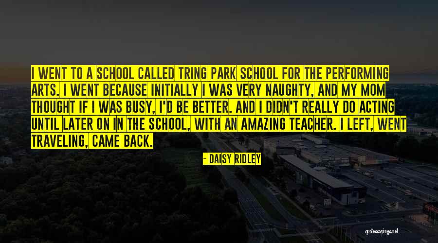 Viaturas Gta Quotes By Daisy Ridley Viaturas Gta Quotes By Daisy Ridley