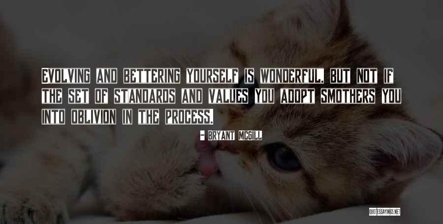 Viaturas Usadas Quotes By Bryant McGill Viaturas Usadas Quotes By Bryant McGill