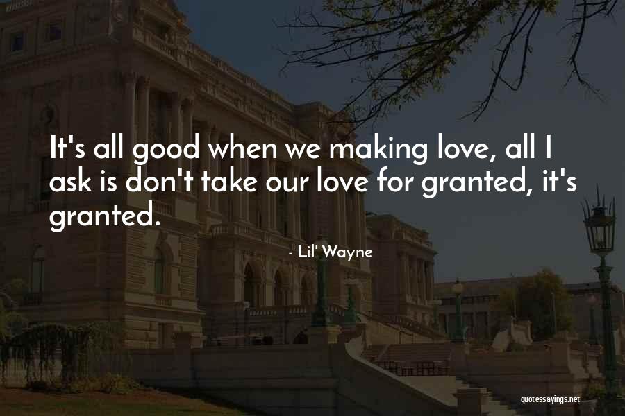 Viaud Pseudonym Quotes By Lil' Wayne Viaud Pseudonym Quotes By Lil' Wayne