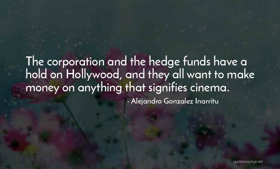 Viault Quotes By Alejandro Gonzalez Inarritu Viault Quotes By Alejandro Gonzalez Inarritu