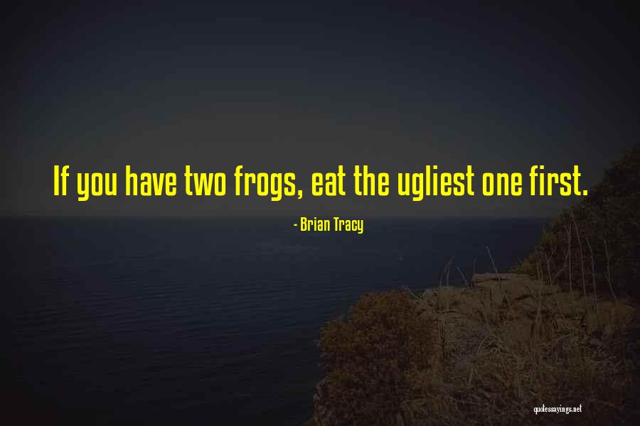 Viault Quotes By Brian Tracy Viault Quotes By Brian Tracy